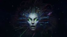 随着 Otherside Entertainment 的重新崛起，《System Shock 3》的未来仍不明朗